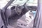 2003 Ford F-150 XL