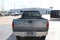 2003 Ford F-150 XL