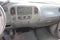 2003 Ford F-150 XL