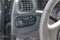 2003 Ford F-150 XL