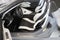 2024 Chevrolet Corvette Stingray 3LT