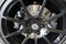 2024 Chevrolet Corvette Stingray 3LT