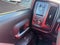 2016 Chevrolet Silverado 2500 HD Work Truck
