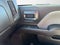 2016 Chevrolet Silverado 2500 HD Work Truck