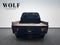 2016 Chevrolet Silverado 2500 HD Work Truck