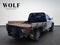 2016 Chevrolet Silverado 2500 HD Work Truck