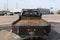 2015 Chevrolet Silverado 2500 HD Work Truck