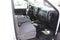 2015 Chevrolet Silverado 2500 HD Work Truck
