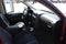2009 GMC Envoy SLE