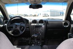 2009 GMC Envoy SLE