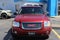 2009 GMC Envoy SLE