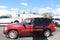 2009 GMC Envoy SLE