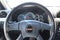 2009 GMC Envoy SLE
