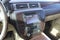 2014 GMC Yukon Denali