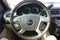 2014 GMC Yukon Denali