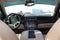 2014 GMC Yukon Denali