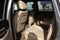 2014 GMC Yukon Denali