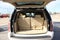 2014 GMC Yukon Denali