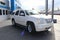 2014 GMC Yukon Denali