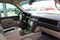 2014 GMC Yukon Denali