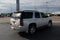 2014 GMC Yukon Denali