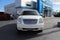 2014 GMC Yukon Denali