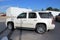 2014 GMC Yukon Denali