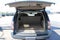2016 GMC Yukon XL SLT