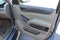 2016 GMC Yukon XL SLT
