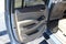 2016 GMC Yukon XL SLT