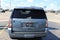 2016 GMC Yukon XL SLT