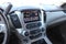 2016 GMC Yukon XL SLT