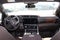 2025 GMC Sierra 3500 HD Denali