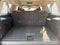2015 Cadillac Escalade ESV Premium