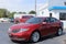 2013 Lincoln MKS Base