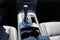 2013 Lincoln MKS Base