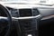 2013 Lincoln MKS Base