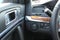2013 Lincoln MKS Base