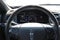 2013 Lincoln MKS Base