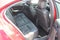 2013 Lincoln MKS Base