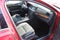 2013 Lincoln MKS Base