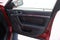 2013 Lincoln MKS Base