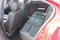 2013 Lincoln MKS Base