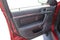 2013 Lincoln MKS Base