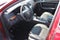 2013 Lincoln MKS Base