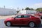 2013 Lincoln MKS Base