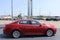 2013 Lincoln MKS Base
