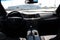 2013 Lincoln MKS Base