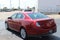 2013 Lincoln MKS Base