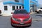 2013 Lincoln MKS Base